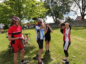 Rhoen-Radmarathon Heimfelder Dirk 461